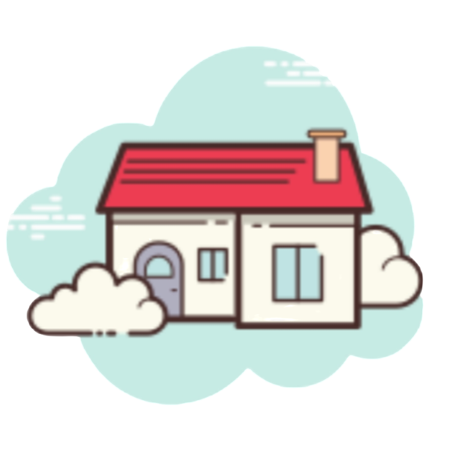 冒泡软件库{测试}